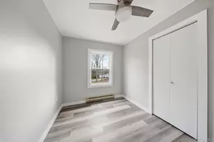 39 Dingle Daisy Rd, Monticello, NY 12701 - Photo 21