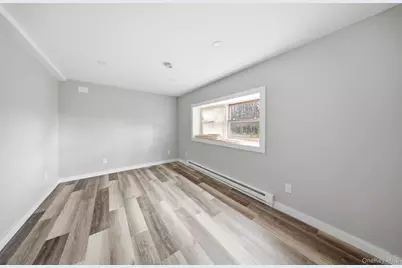 39 Dingle Daisy Road, Monticello, NY 12701 - Photo 15