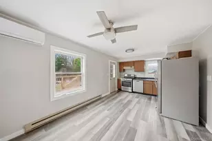 39 Dingle Daisy Rd, Monticello, NY 12701 - Photo 11