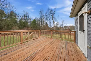 39 Dingle Daisy Rd, Monticello, NY 12701 - Photo 31