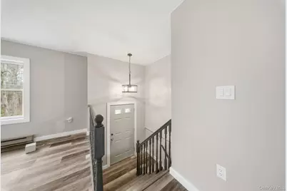 39 Dingle Daisy Road, Monticello, NY 12701 - Photo 5