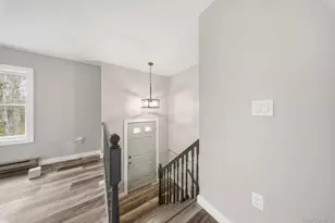 39 Dingle Daisy Rd, Monticello, NY 12701 - Photo 5