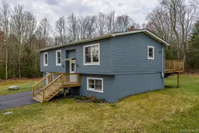 39 Dingle Daisy Road, Monticello, NY 12701 - Photo 3