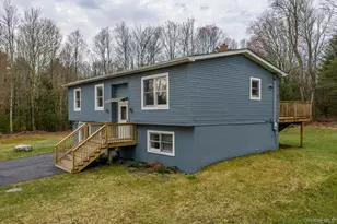 39 Dingle Daisy Rd, Monticello, NY 12701 - Photo 3