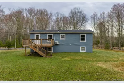 39 Dingle Daisy Road, Monticello, NY 12701 - Photo 35