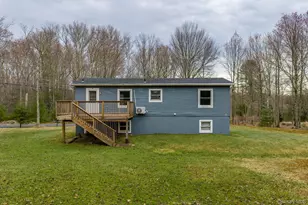39 Dingle Daisy Rd, Monticello, NY 12701 - Photo 35