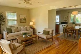 1987 Lakeville Rd, New Hyde Park, NY 11040 - Photo 5