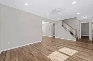 1987 Lakeville Rd, New Hyde Park, NY 11040 - Photo 3