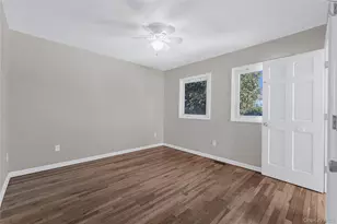 1987 Lakeville Rd, New Hyde Park, NY 11040 - Photo 9