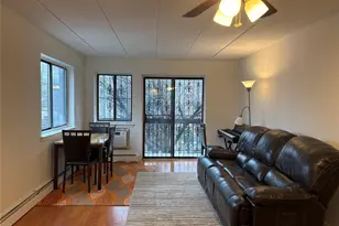 56-16 Seabury St, Elmhurst, NY 11373 - Photo 3