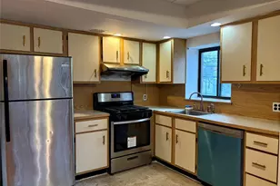 56-16 Seabury St, Elmhurst, NY 11373 - Photo 5