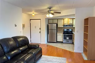 56-16 Seabury St, Elmhurst, NY 11373 - Photo 13