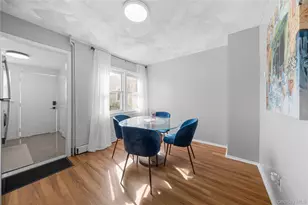 118-19 153rd St, Jamaica, NY 11434 - Photo 5