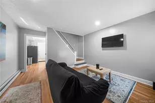 118-19 153rd St, Jamaica, NY 11434 - Photo 3