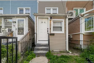 118-19 153rd St, Jamaica, NY 11434 - Photo 13