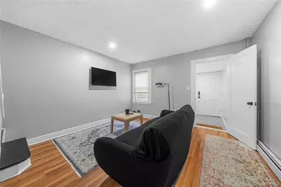 11819 153rd Street, Jamaica, NY 11434 - Photo 1