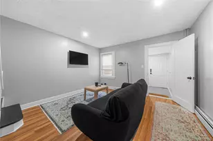 118-19 153rd St, Jamaica, NY 11434 - Photo 1