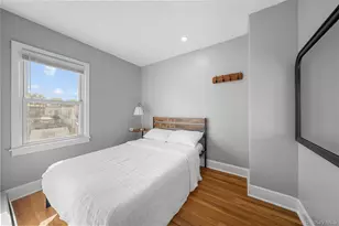 118-19 153rd St, Jamaica, NY 11434 - Photo 11
