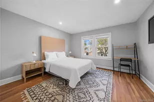 118-19 153rd St, Jamaica, NY 11434 - Photo 9