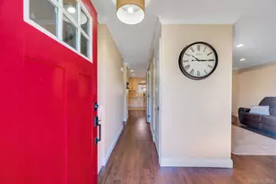 12 Charlottesville Ct, Coram, NY 11727 - Photo 5