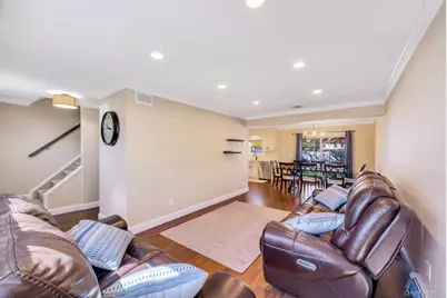 12 Charlottesville Court, Coram, NY 11727 - Photo 7