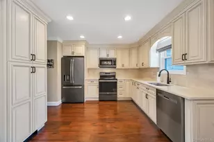 12 Charlottesville Ct, Coram, NY 11727 - Photo 13