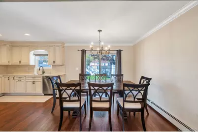 12 Charlottesville Court, Coram, NY 11727 - Photo 9