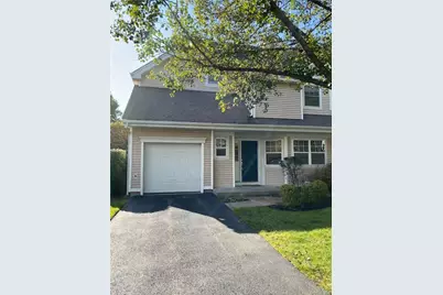 51 Winding Ridge Road, White Plains, NY 10603 - Photo 27
