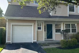 51 Winding Ridge Rd, White Plains, NY 10603 - Photo 27