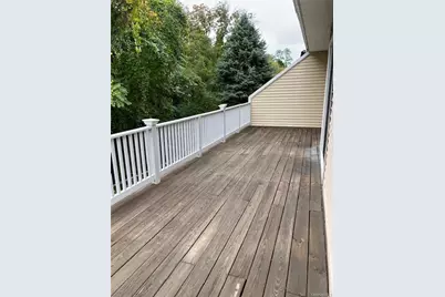 51 Winding Ridge Road, White Plains, NY 10603 - Photo 23