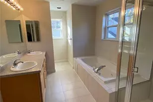 51 Winding Ridge Rd, White Plains, NY 10603 - Photo 13