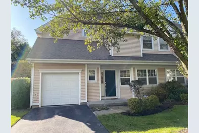 51 Winding Ridge Road, White Plains, NY 10603 - Photo 1