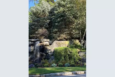 51 Winding Ridge Road, White Plains, NY 10603 - Photo 25