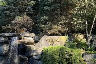 51 Winding Ridge Rd, White Plains, NY 10603 - Photo 25