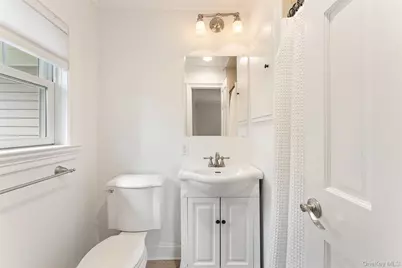 186 Murray Avenue, Larchmont, NY 10538 - Photo 15