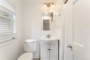 186 Murray Ave, Larchmont, NY 10538 - Photo 15