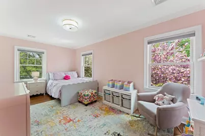 186 Murray Avenue, Larchmont, NY 10538 - Photo 13