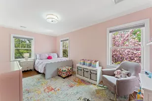 186 Murray Ave, Larchmont, NY 10538 - Photo 13