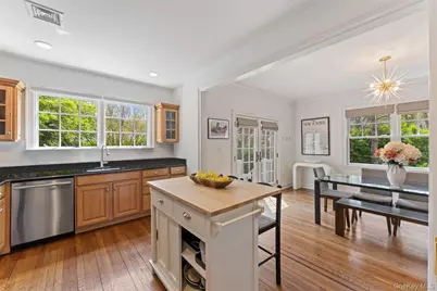 186 Murray Avenue, Larchmont, NY 10538 - Photo 9