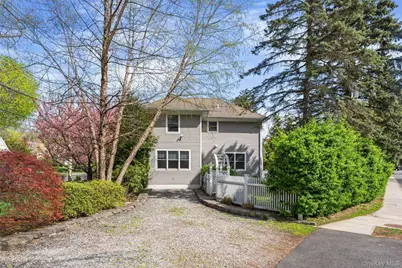 186 Murray Avenue, Larchmont, NY 10538 - Photo 19