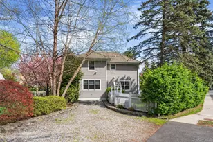 186 Murray Ave, Larchmont, NY 10538 - Photo 19