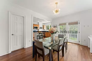 186 Murray Ave, Larchmont, NY 10538 - Photo 7
