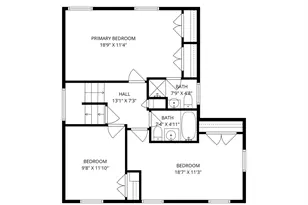 186 Murray Ave, Larchmont, NY 10538 - Photo 21