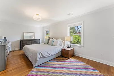 186 Murray Avenue, Larchmont, NY 10538 - Photo 11