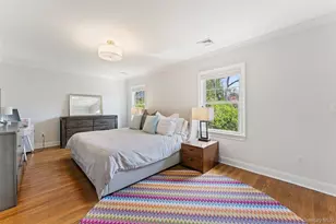 186 Murray Ave, Larchmont, NY 10538 - Photo 11
