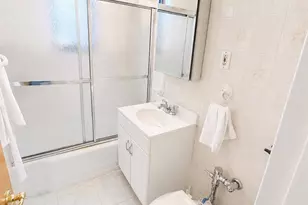 84-01 Main St, Jamaica, NY 11435 - Photo 7