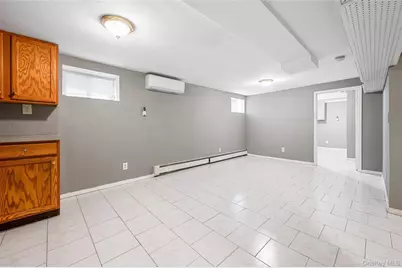134-35 230th Street, Springfield Gardens, NY 11413 - Photo 19