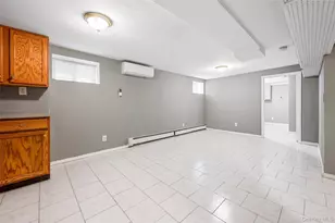 134-35 230th St, Springfield Gardens, NY 11413 - Photo 19