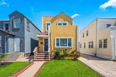 134-35 230th Street, Springfield Gardens, NY 11413 - Photo 21