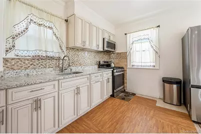134-35 230th Street, Springfield Gardens, NY 11413 - Photo 9